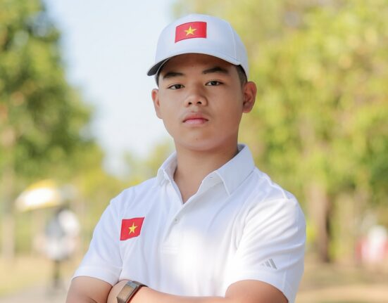 z7679014263547 1da2d4efa97e77484cca9ad30df2eeaa