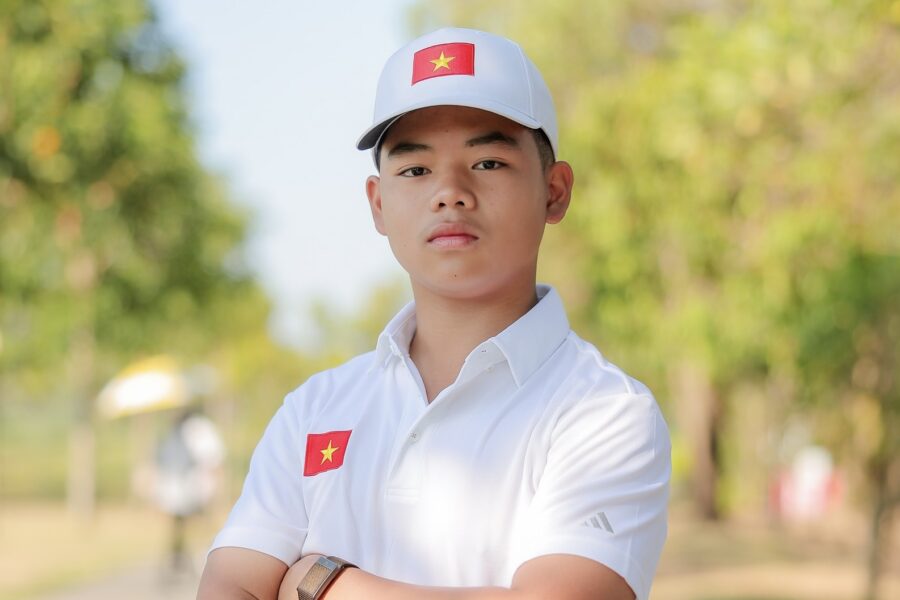 z7679014263547 1da2d4efa97e77484cca9ad30df2eeaa