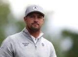 PGA Championship 2026