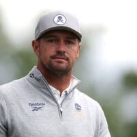 PGA Championship 2026