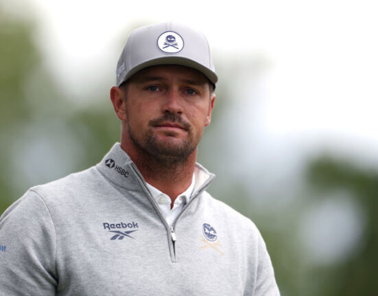 PGA Championship 2026