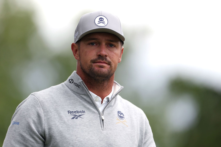 PGA Championship 2026