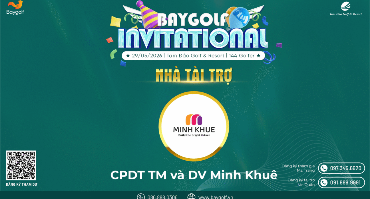 CPDT TM va DV Minh Khue