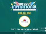 CPDT TM va DV Minh Khue