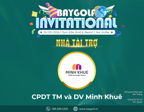 CPDT TM va DV Minh Khue