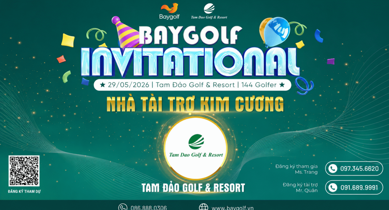 ChatGPT Image 15 33 33 12 thg 5 2026