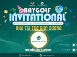 ChatGPT Image 15 33 33 12 thg 5 2026
