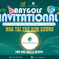 ChatGPT Image 15 33 33 12 thg 5 2026