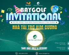 ChatGPT Image 15 33 33 12 thg 5 2026