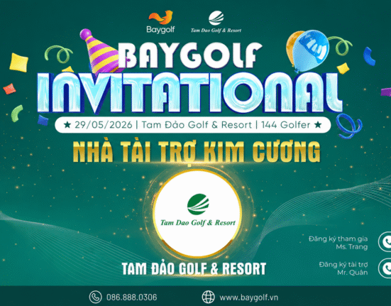 ChatGPT Image 15 33 33 12 thg 5 2026