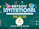 Văn Lang Empire T&T Golf Club