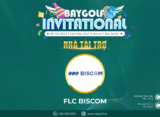 nhà tài trợ Baygolf Invitational