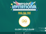 GLORY GOLF CLUB