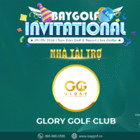 GLORY GOLF CLUB