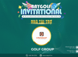 GOLF GROUP