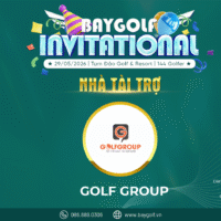 GOLF GROUP