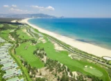 Stay & Play sân golf
