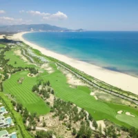 Stay & Play sân golf