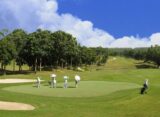 san golf thu duc vi tri