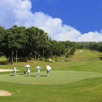san golf thu duc vi tri
