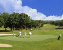 san golf thu duc vi tri