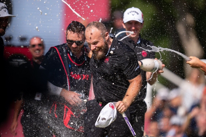Tyrrell Hatton Tỏa Sáng Tại LIV Golf Andalucia Sau Niềm Vui Đón Con Đầu Lòng 1 9JC338isBUIio9PF 720 1