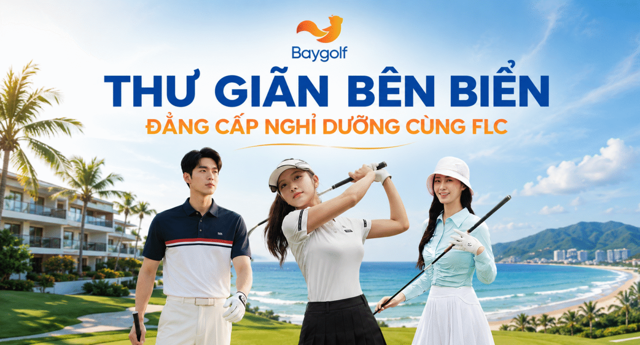 Combo Stay & Play FLC: Nghỉ dưỡng và chơi golf đẳng cấp 2026 1 ChatGPT Image 15 44 08 24 thg 6 2026 1