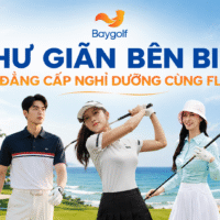 ChatGPT Image 15 44 08 24 thg 6 2026 1