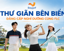 ChatGPT Image 15 44 08 24 thg 6 2026 1