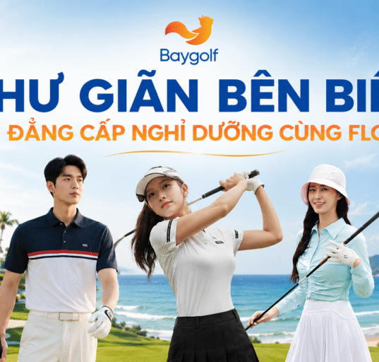 ChatGPT Image 15 44 08 24 thg 6 2026 1