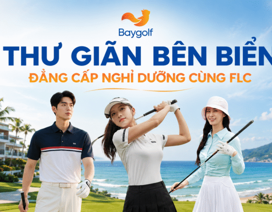 ChatGPT Image 15 44 08 24 thg 6 2026 1
