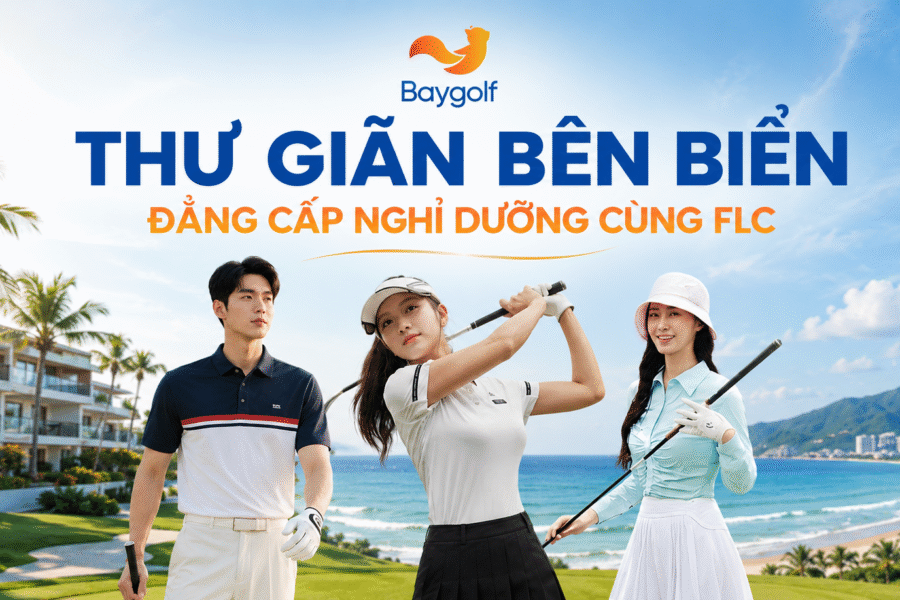 ChatGPT Image 15 44 08 24 thg 6 2026 1