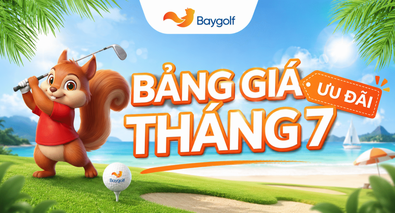ChatGPT Image 16 34 47 30 thg 6 2026