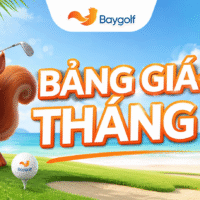 ChatGPT Image 16 34 47 30 thg 6 2026