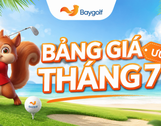 ChatGPT Image 16 34 47 30 thg 6 2026