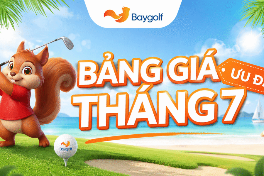 ChatGPT Image 16 34 47 30 thg 6 2026