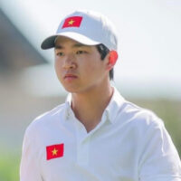 Nguyễn Anh Minh lọt Top 30 thế giới