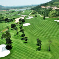 san golf tam dao 2
