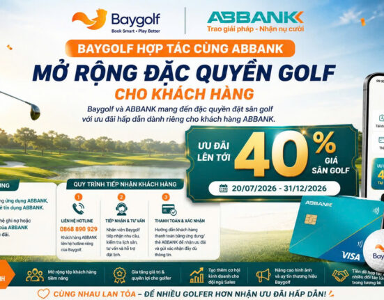 ưu đãi ABBank