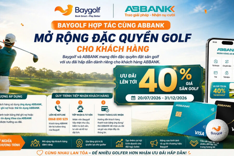 ưu đãi ABBank