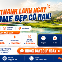 giá Thanh Lanh