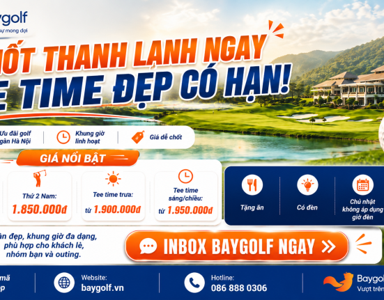giá Thanh Lanh
