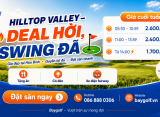 ChatGPT Image 14 29 31 24 thg 7 2026