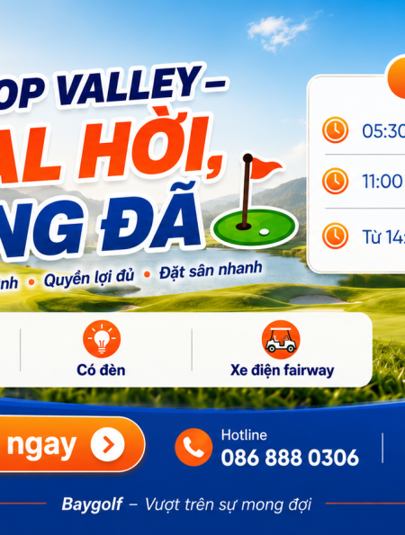 ChatGPT Image 14 29 31 24 thg 7 2026