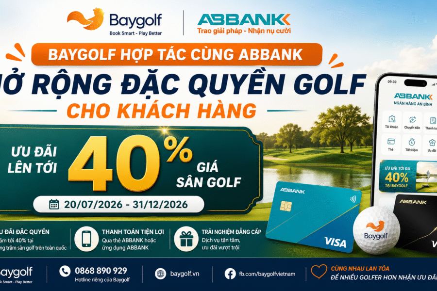 ưu đãi ABBank