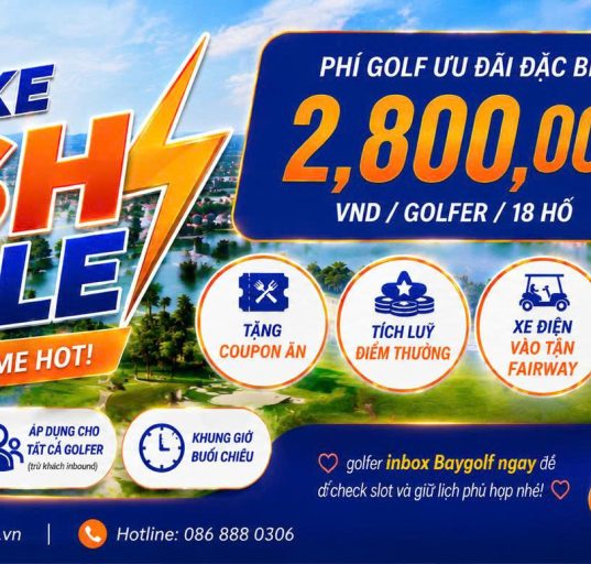 giá Sky Lake cuối tuần