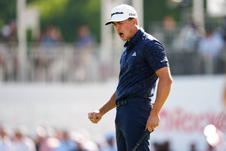 Michael Thorbjornsen và Cuộc Hành Trình Chiến Thắng Trên PGA Tour 1 2qwEjdifPg84zAIj 720