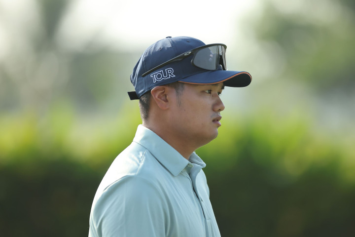 Sự Trở Lại Ấn Tượng Của Nguyễn Nhất Long Tại The Indonesia Pro-Am 2026 Với Cú Vượt Cắt Đình Đám 1 NLRPwqYF4Hm1XOr6 720