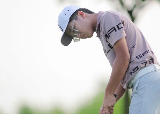 Khám Phá Bản Lĩnh Ổn Định Trong Golf Với Nền Tảng Công Nghệ Vô Hình 3 av4CL288JJNd1XcK 720