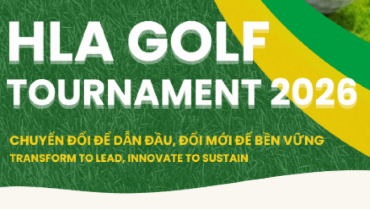 HLA Golf Tournament 2026: Điểm Nhấn Kết Nối Đặc Biệt Cho Cộng Đồng Logistics Việt Nam 1 fqwcZufQSC2DSKFi 720